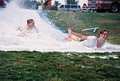 VBS 2006-116.jpg